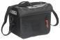 Preview: New Looxs Varo Handlebar bag Lenkertasche